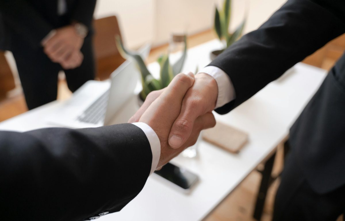 Notar Slobozia Ialomita Birou Notarial Autorizat Acte Rapide